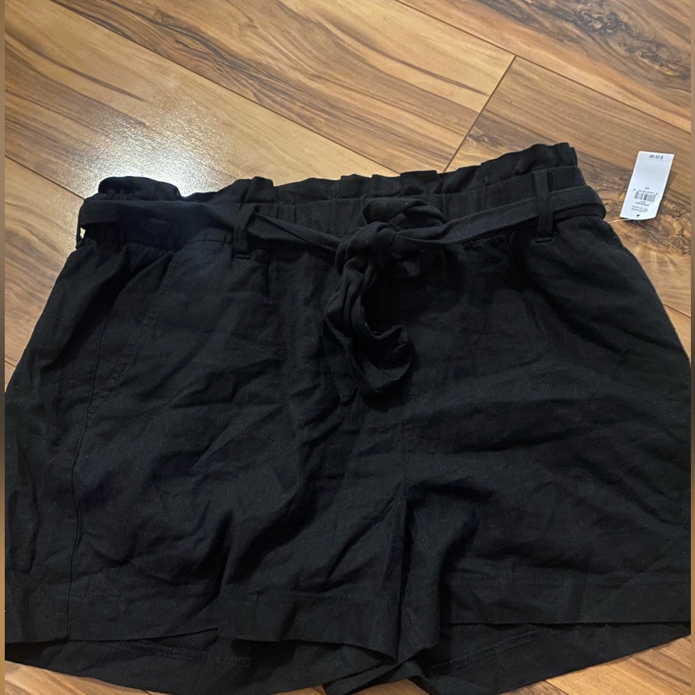 ❤️NWT Old Navy Shorts 5/$25